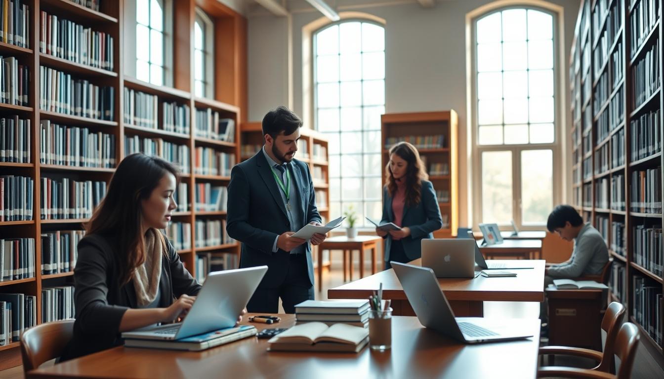 Confidence development learning