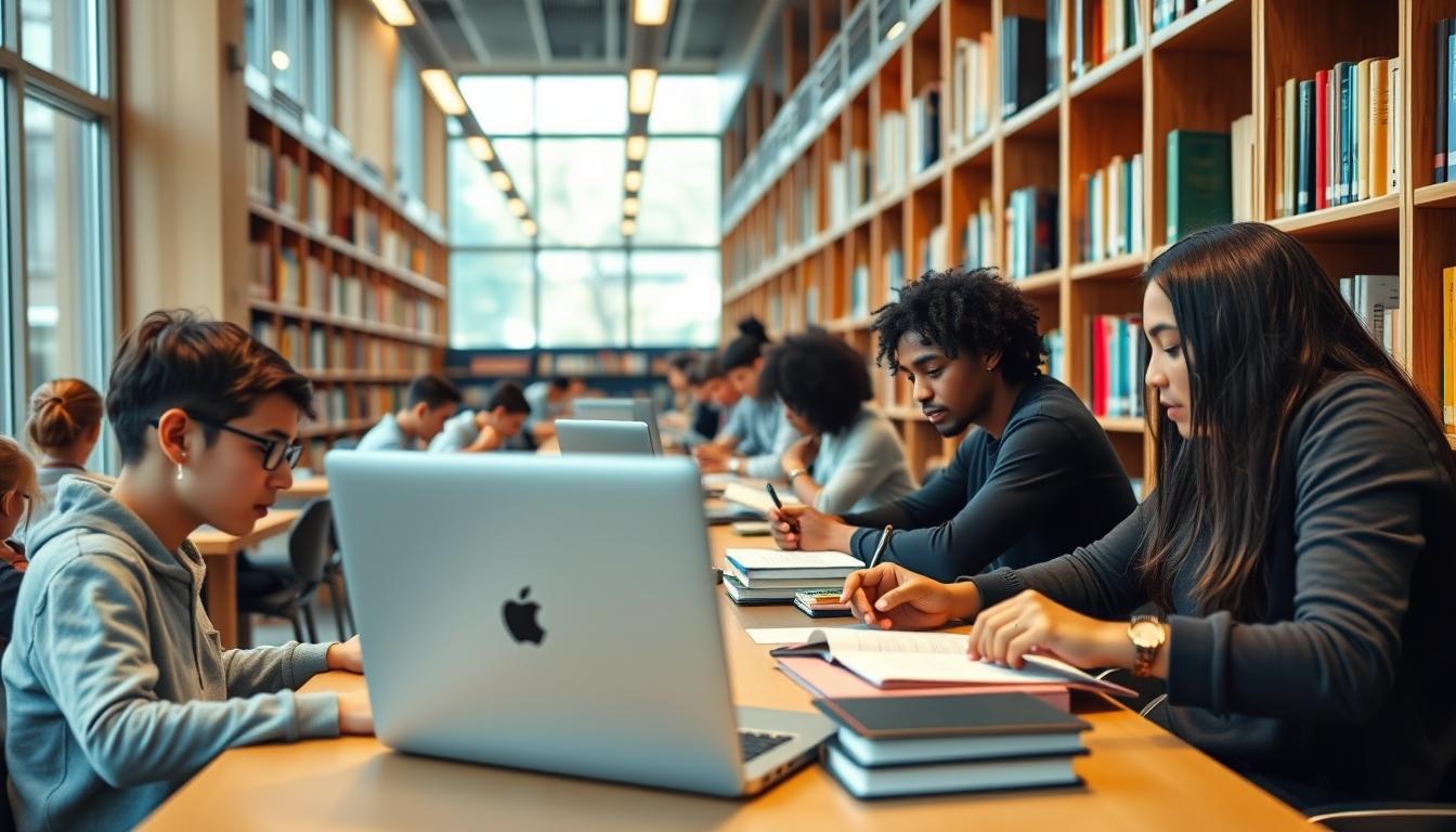 Habit building and daily progress program