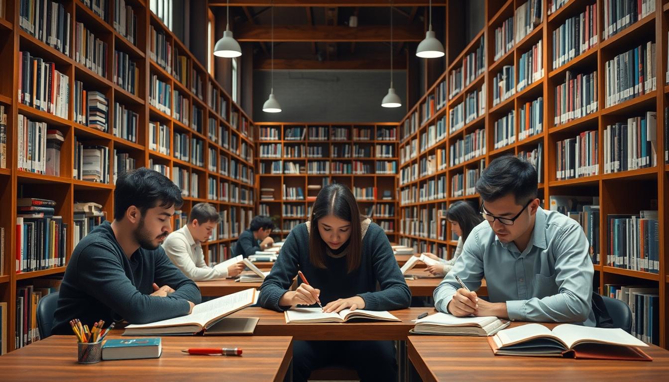 Daily motivation and personal progress techniques