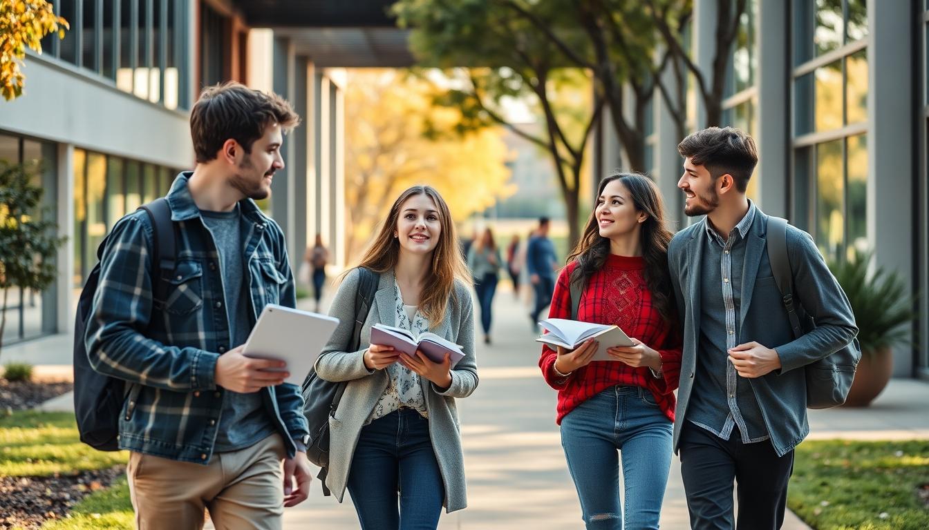 Maintaining motivation through daily routines